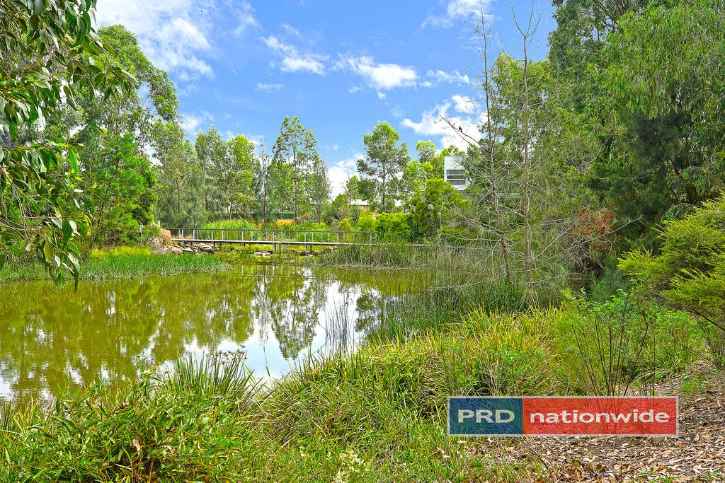 11 Knot Street CRANEBROOK 11