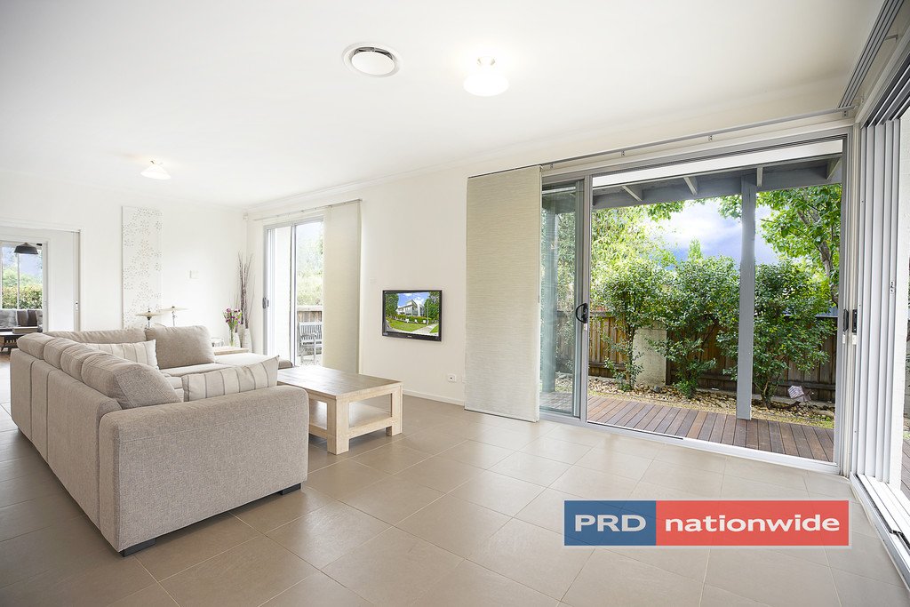 11 Knot Street CRANEBROOK 13