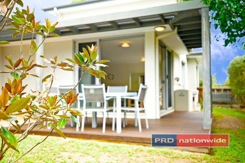 11 Knot Street CRANEBROOK 14