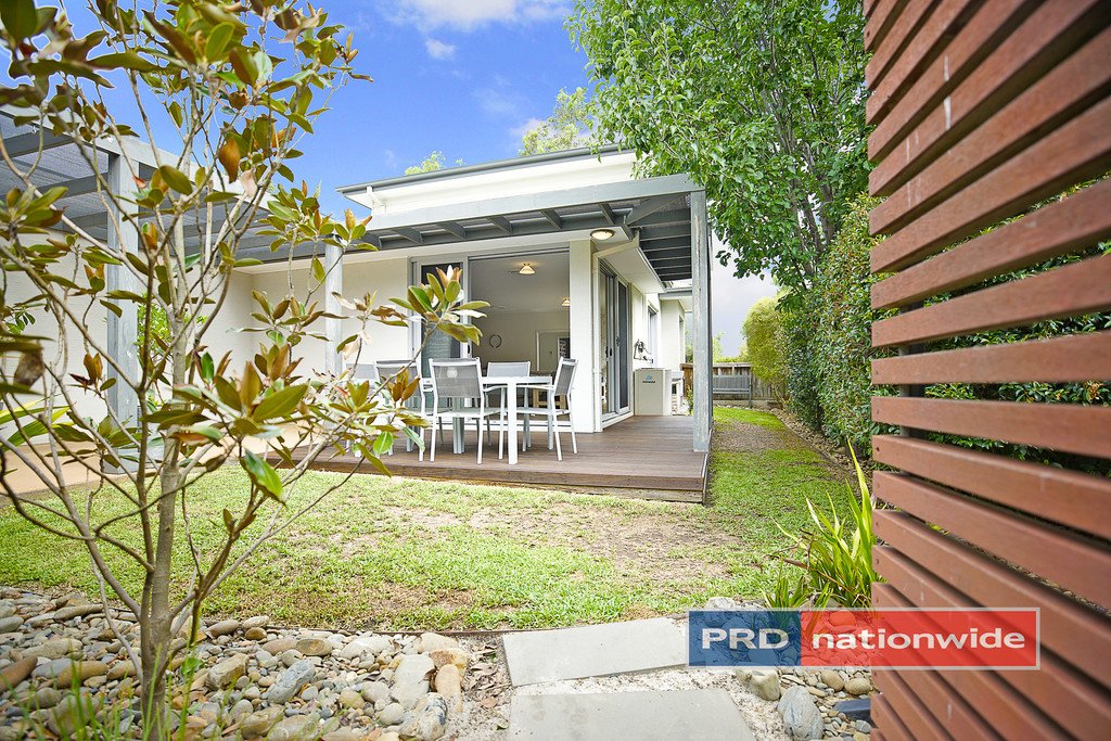 11 Knot Street CRANEBROOK 15