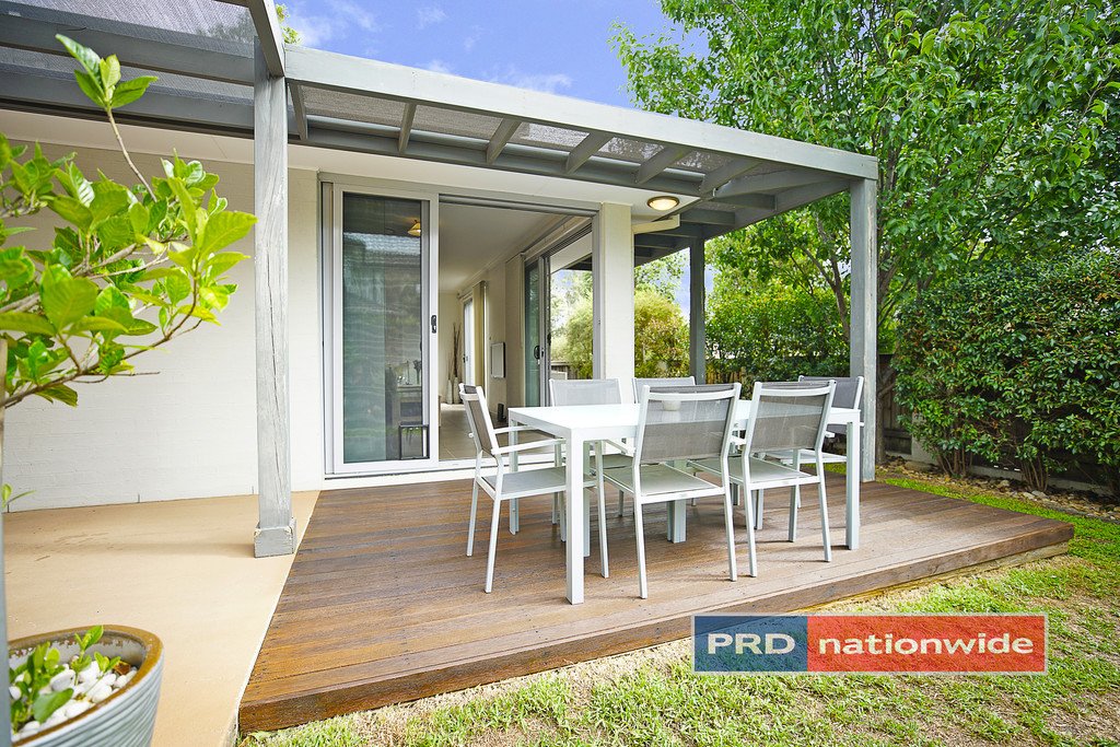 11 Knot Street CRANEBROOK 16