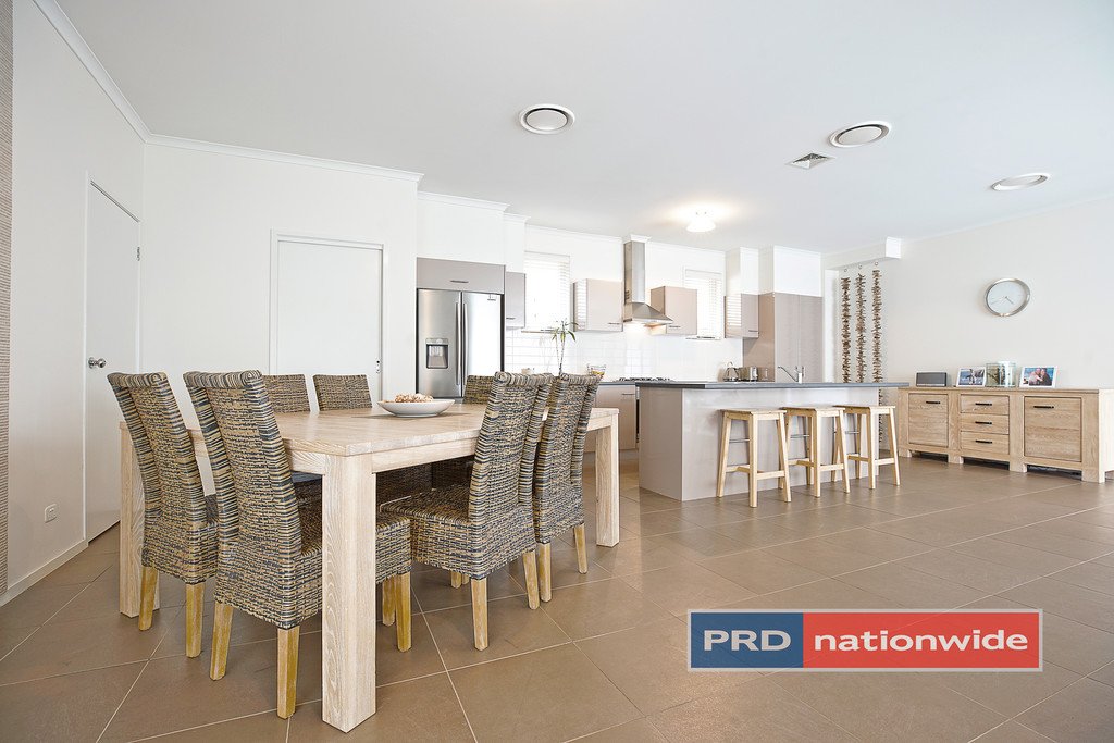 11 Knot Street CRANEBROOK 17