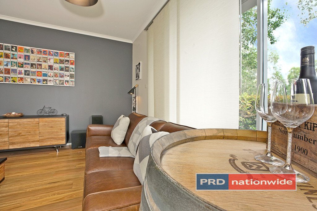 11 Knot Street CRANEBROOK 18