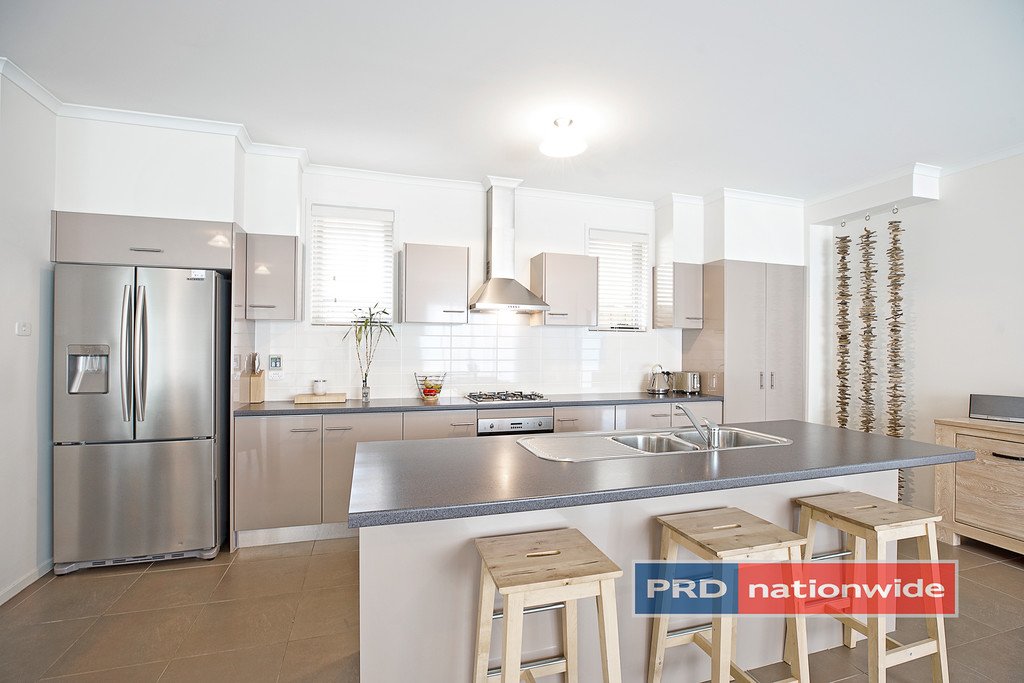 11 Knot Street CRANEBROOK 19