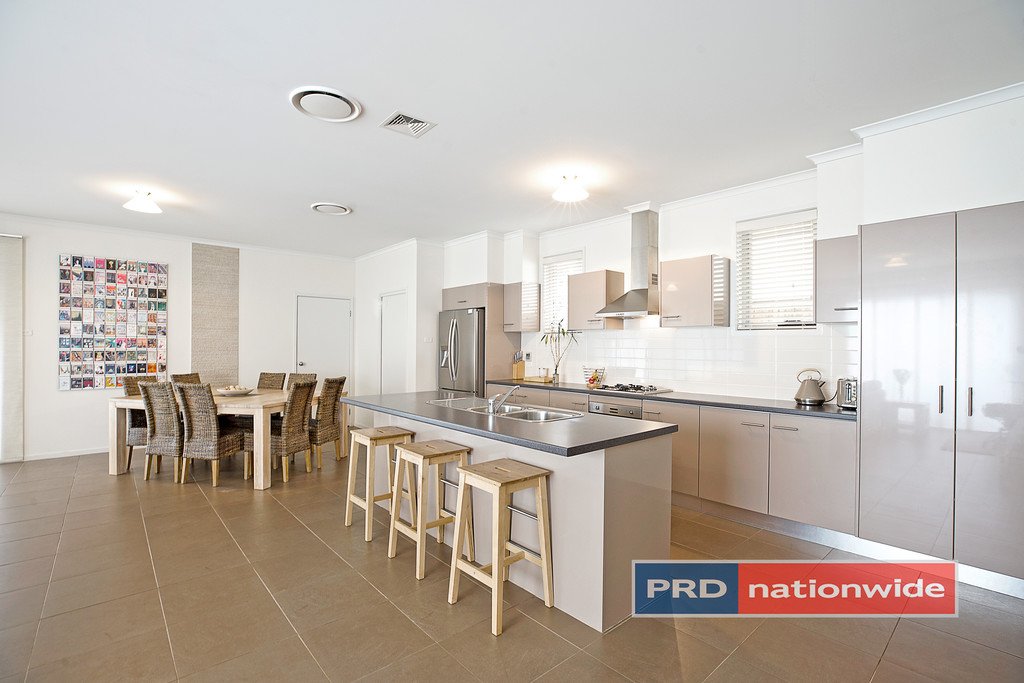 11 Knot Street CRANEBROOK 20