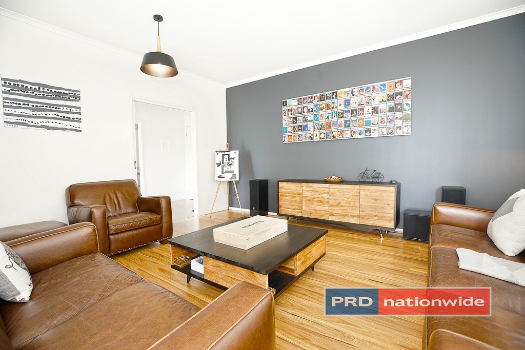 11 Knot Street CRANEBROOK 21