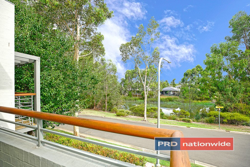 11 Knot Street CRANEBROOK 22