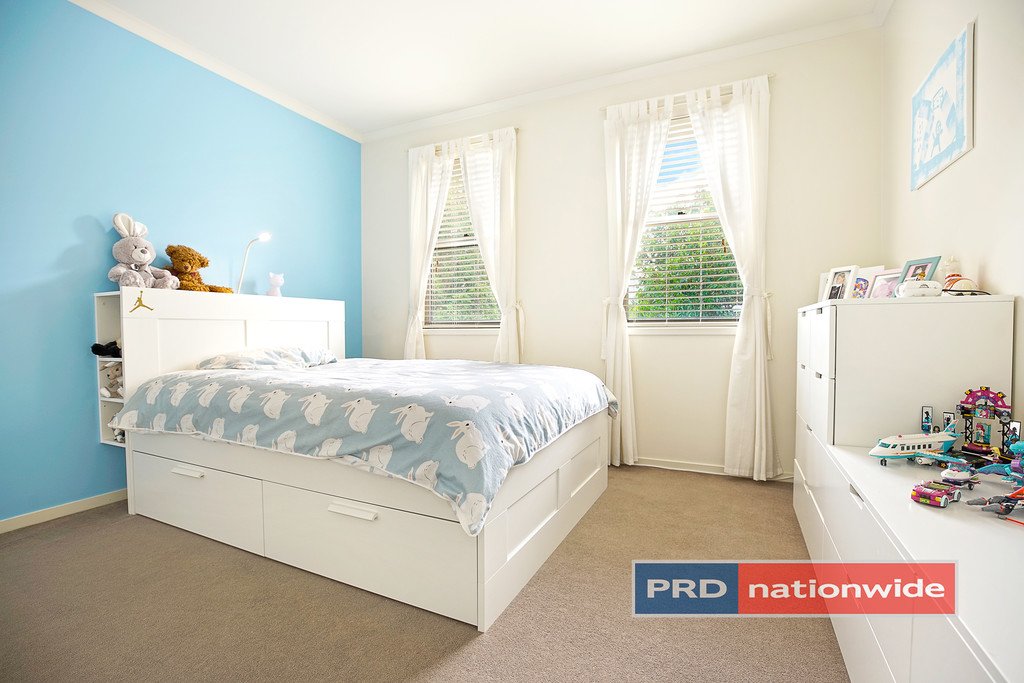 11 Knot Street CRANEBROOK 24