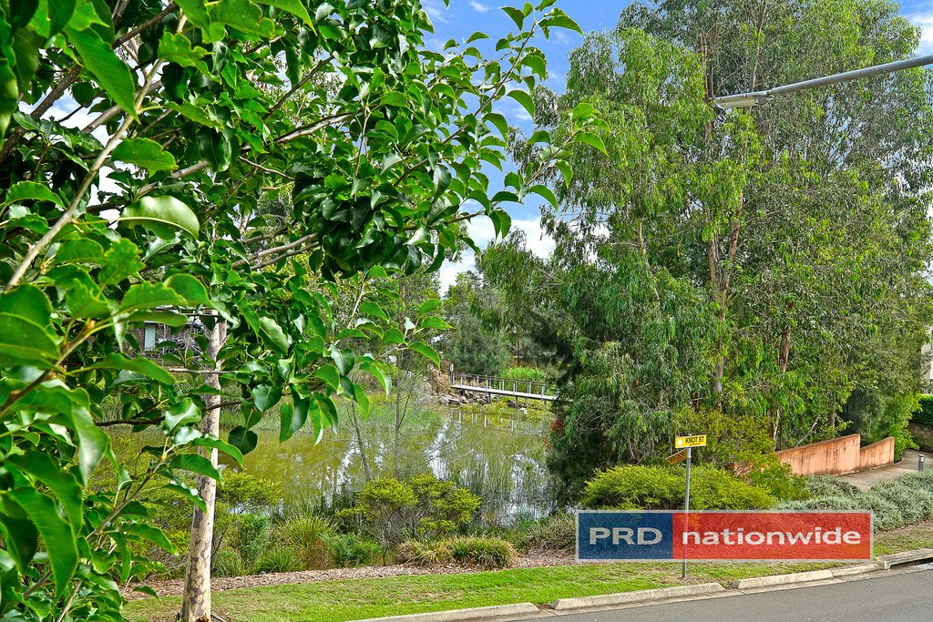11 Knot Street CRANEBROOK 25