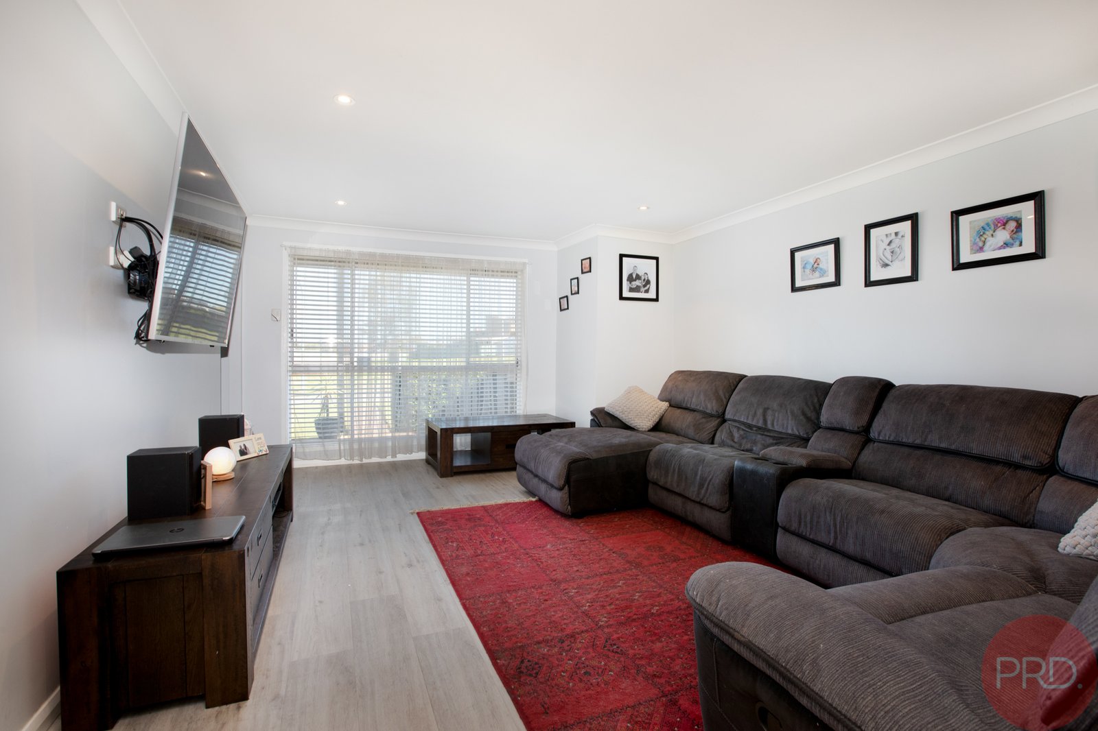 11 Krohn Street RUTHERFORD 2