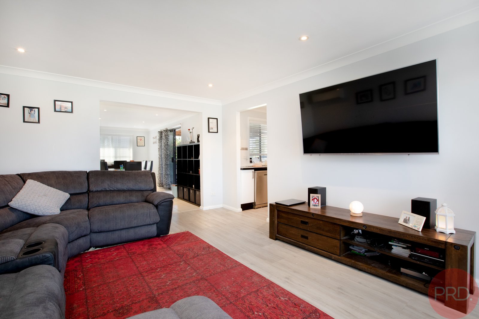 11 Krohn Street RUTHERFORD 3