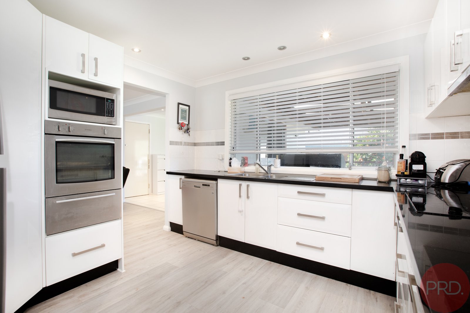 11 Krohn Street RUTHERFORD 4