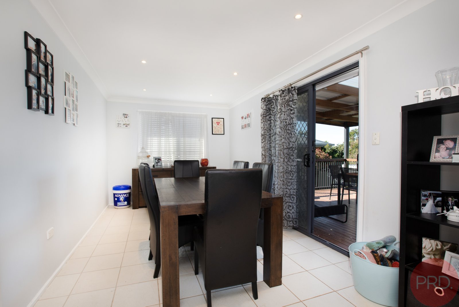 11 Krohn Street RUTHERFORD 5