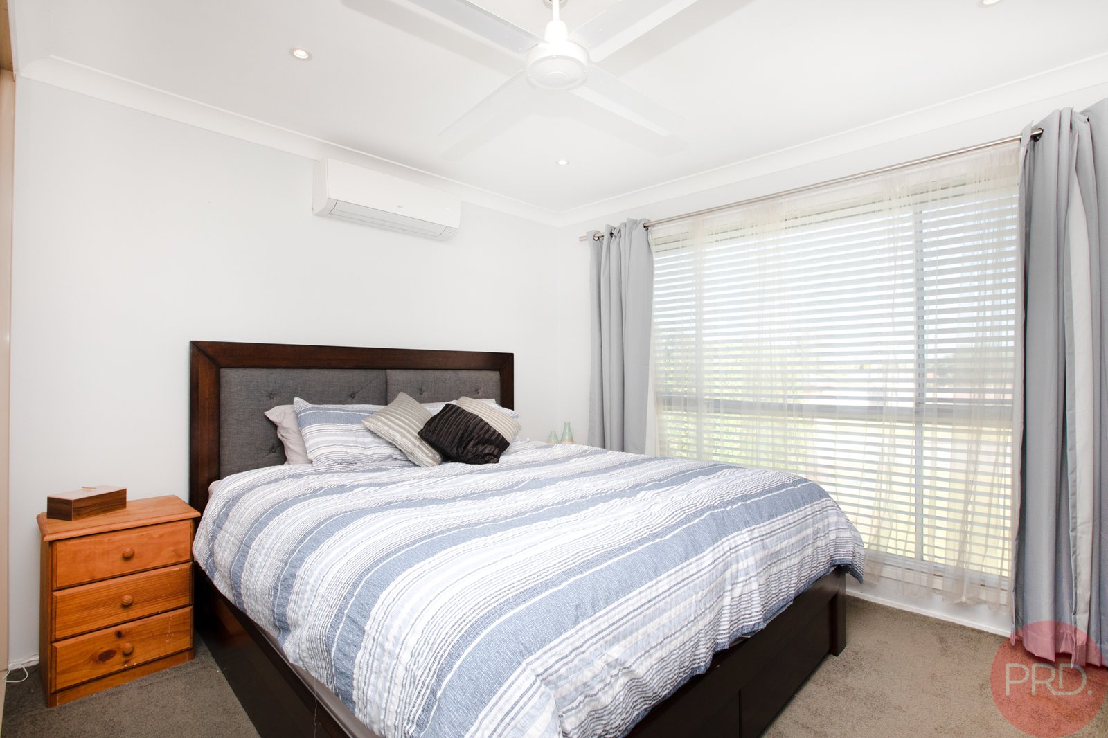 11 Krohn Street RUTHERFORD 6