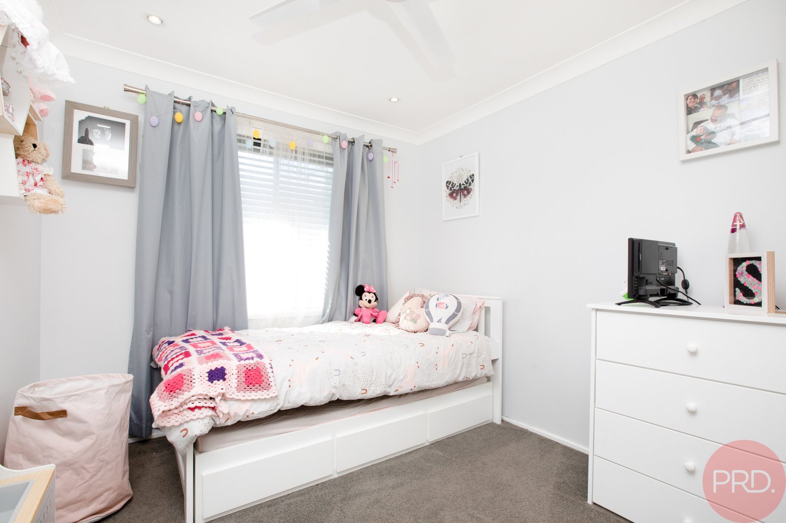 11 Krohn Street RUTHERFORD 7