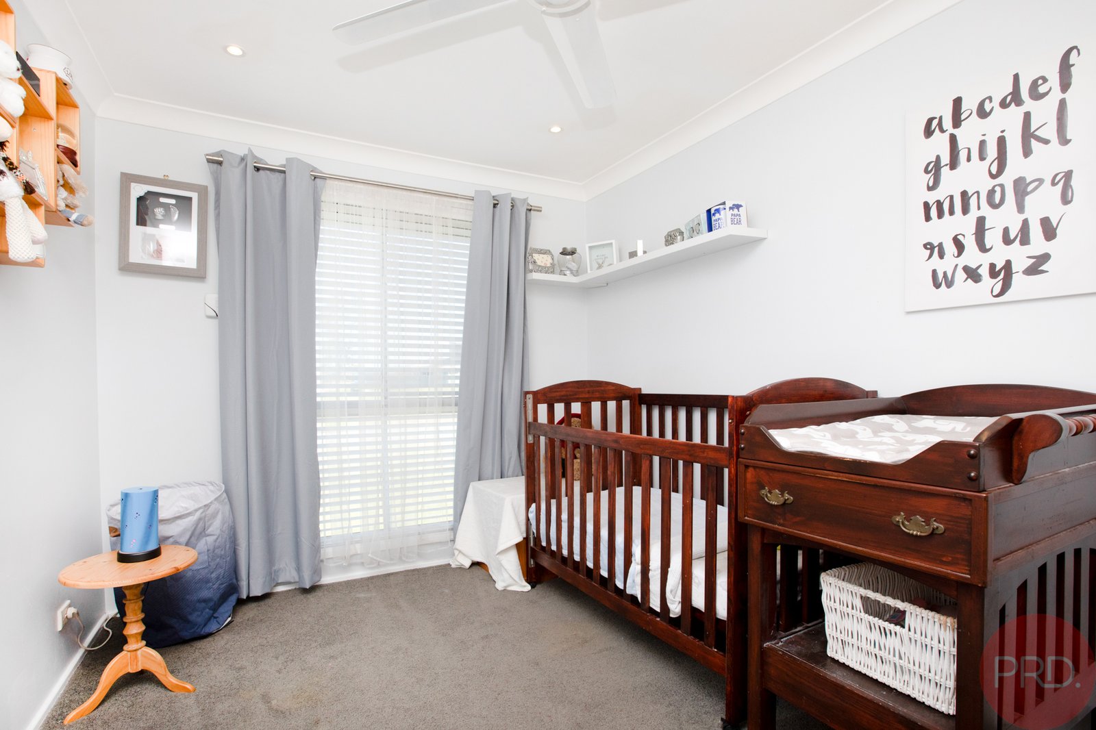 11 Krohn Street RUTHERFORD 8