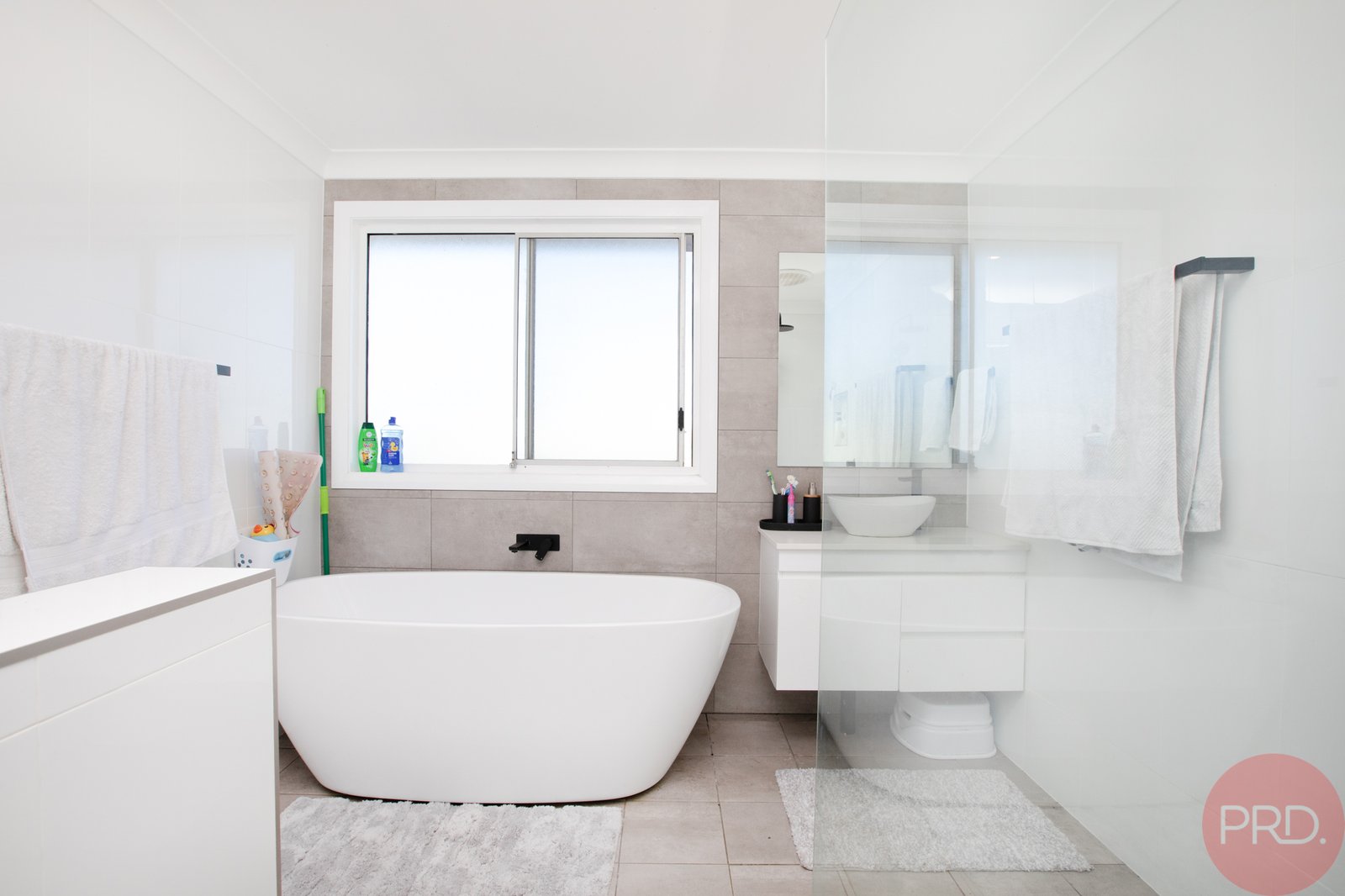 11 Krohn Street RUTHERFORD 9