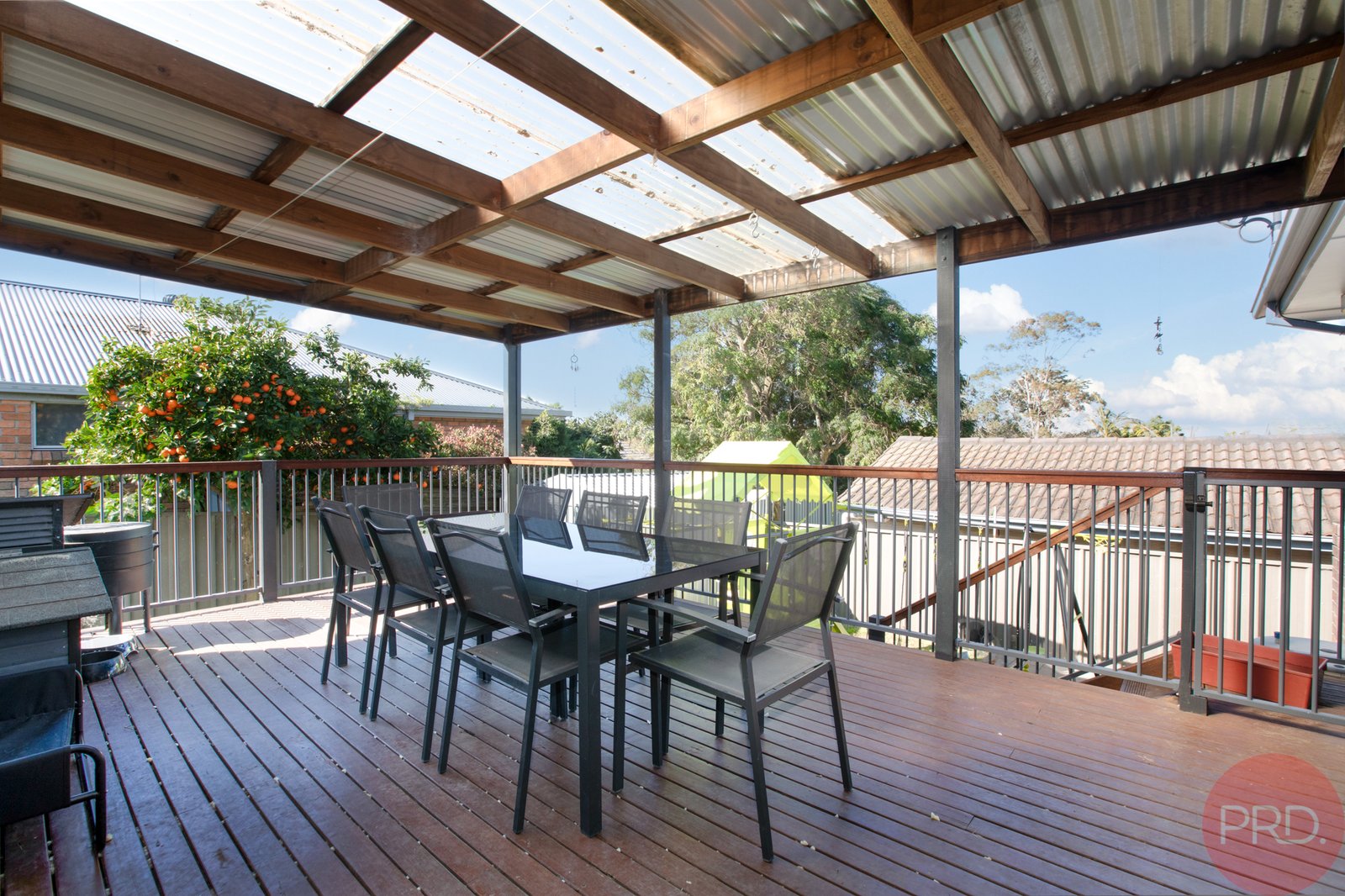 11 Krohn Street RUTHERFORD 10