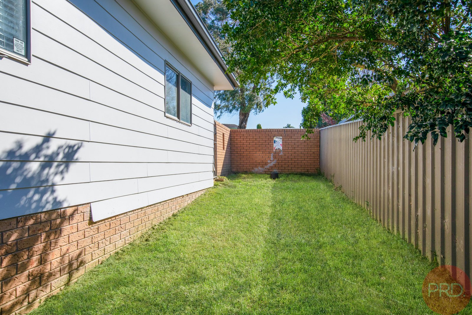 11 Krohn Street RUTHERFORD 12