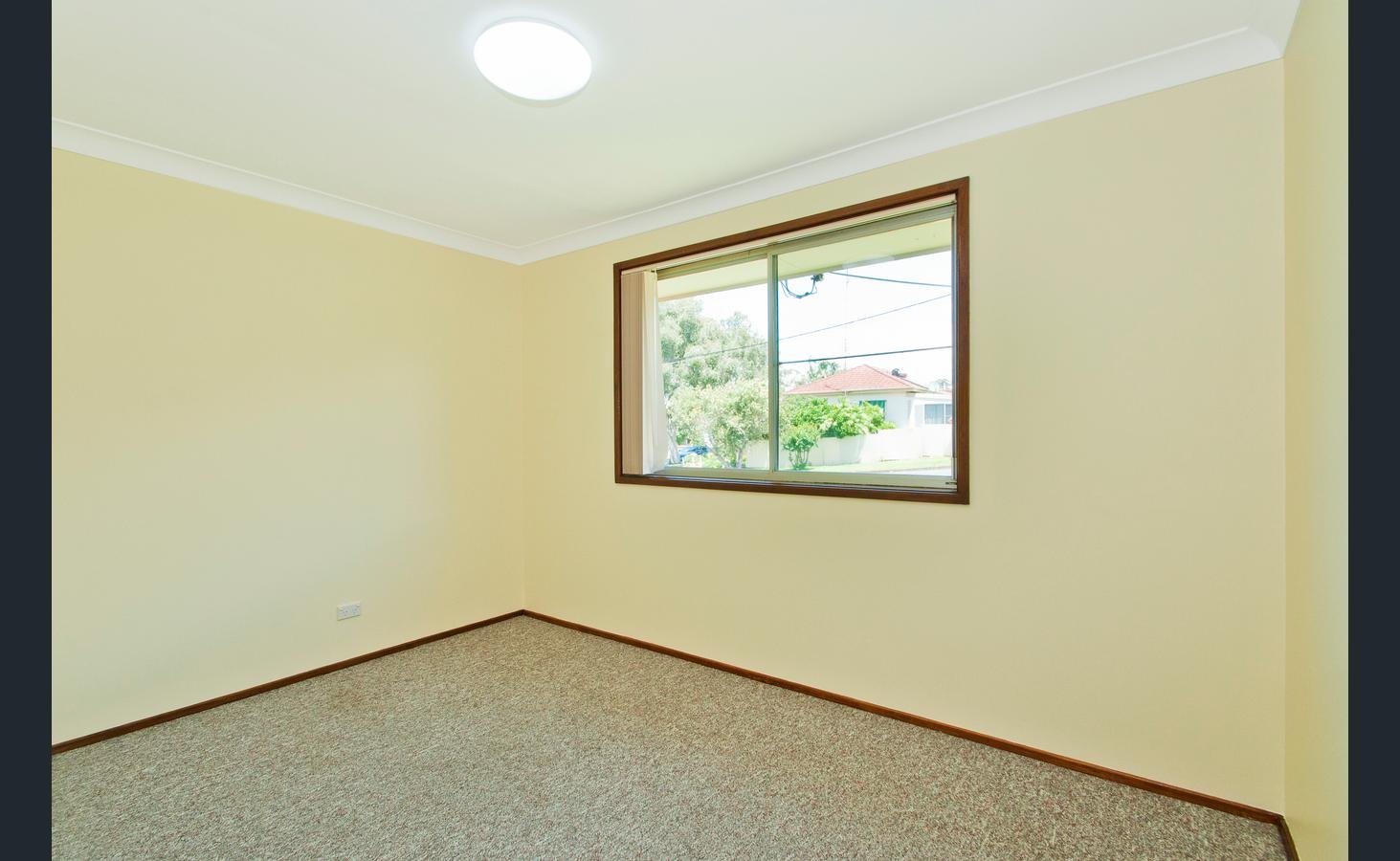 1/1 Kundle St  DAPTO 2