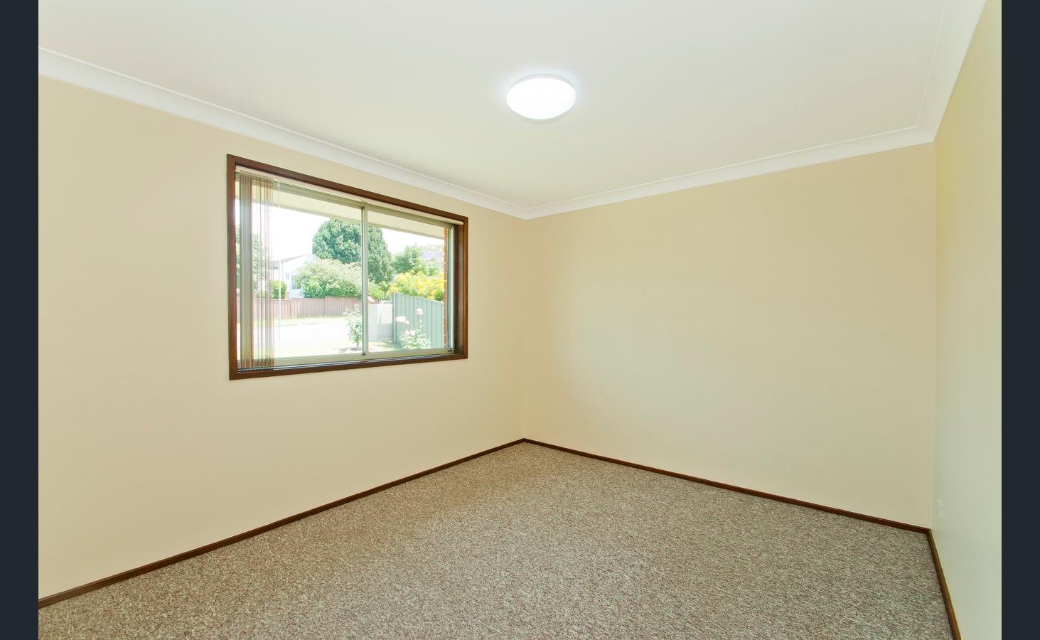 1/1 Kundle St  DAPTO 3