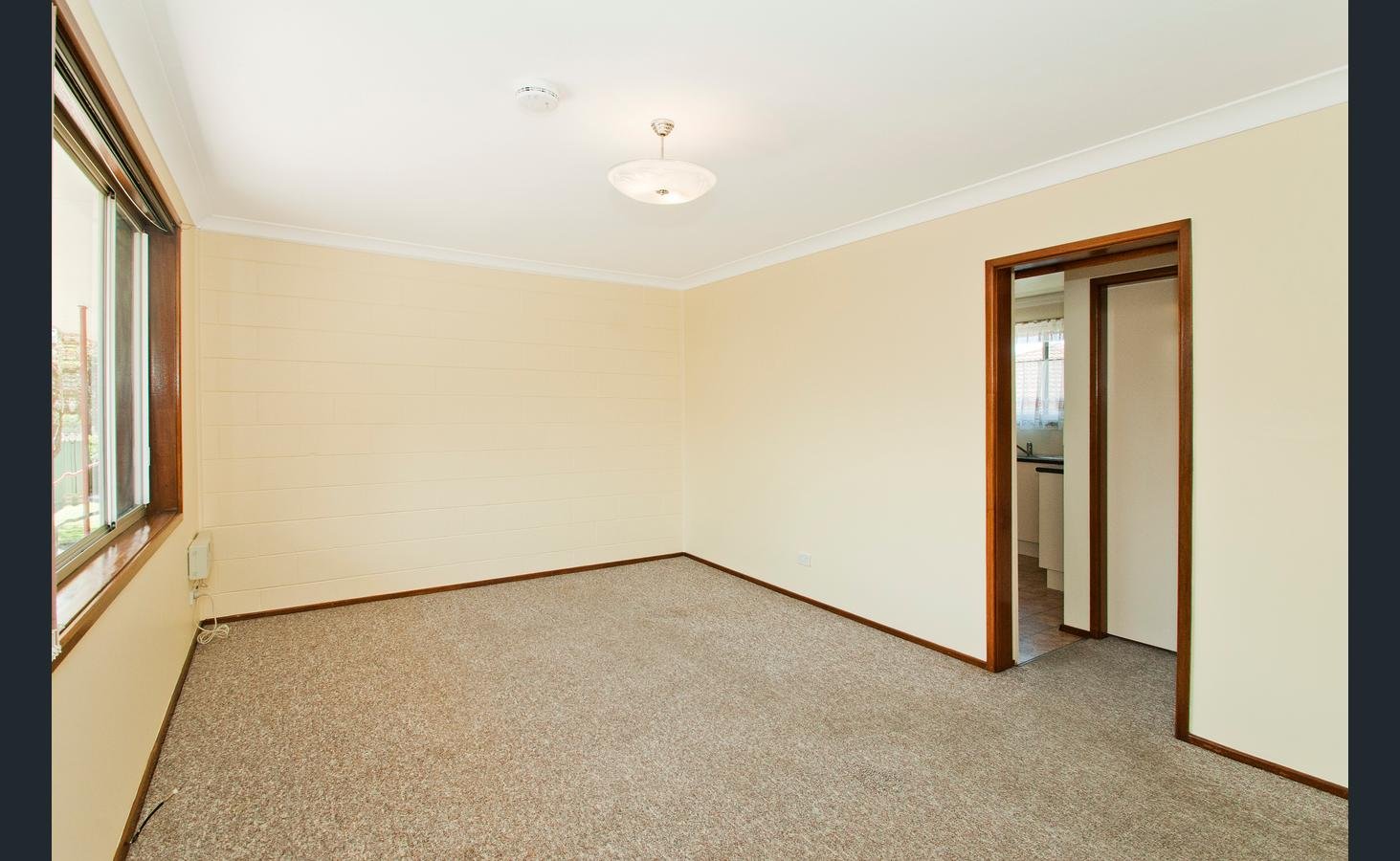 1/1 Kundle St  DAPTO 4