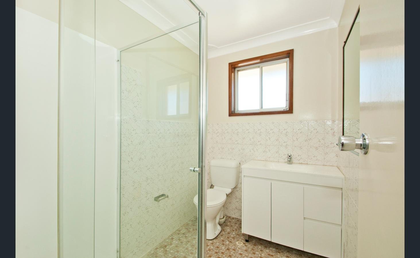 1/1 Kundle St  DAPTO 7