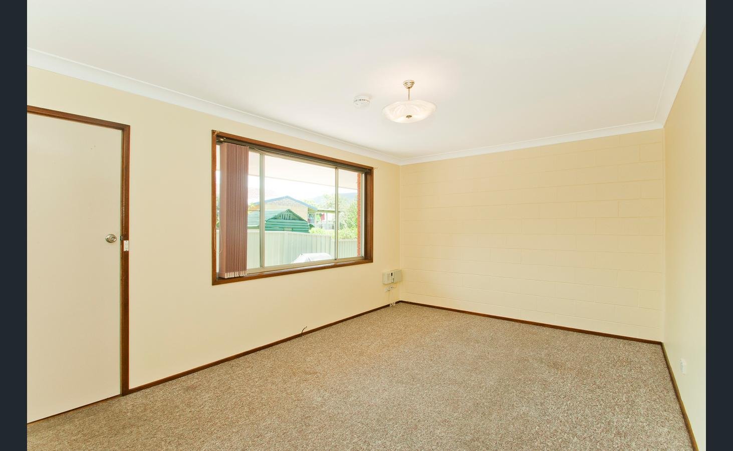 1/1 Kundle St  DAPTO 5