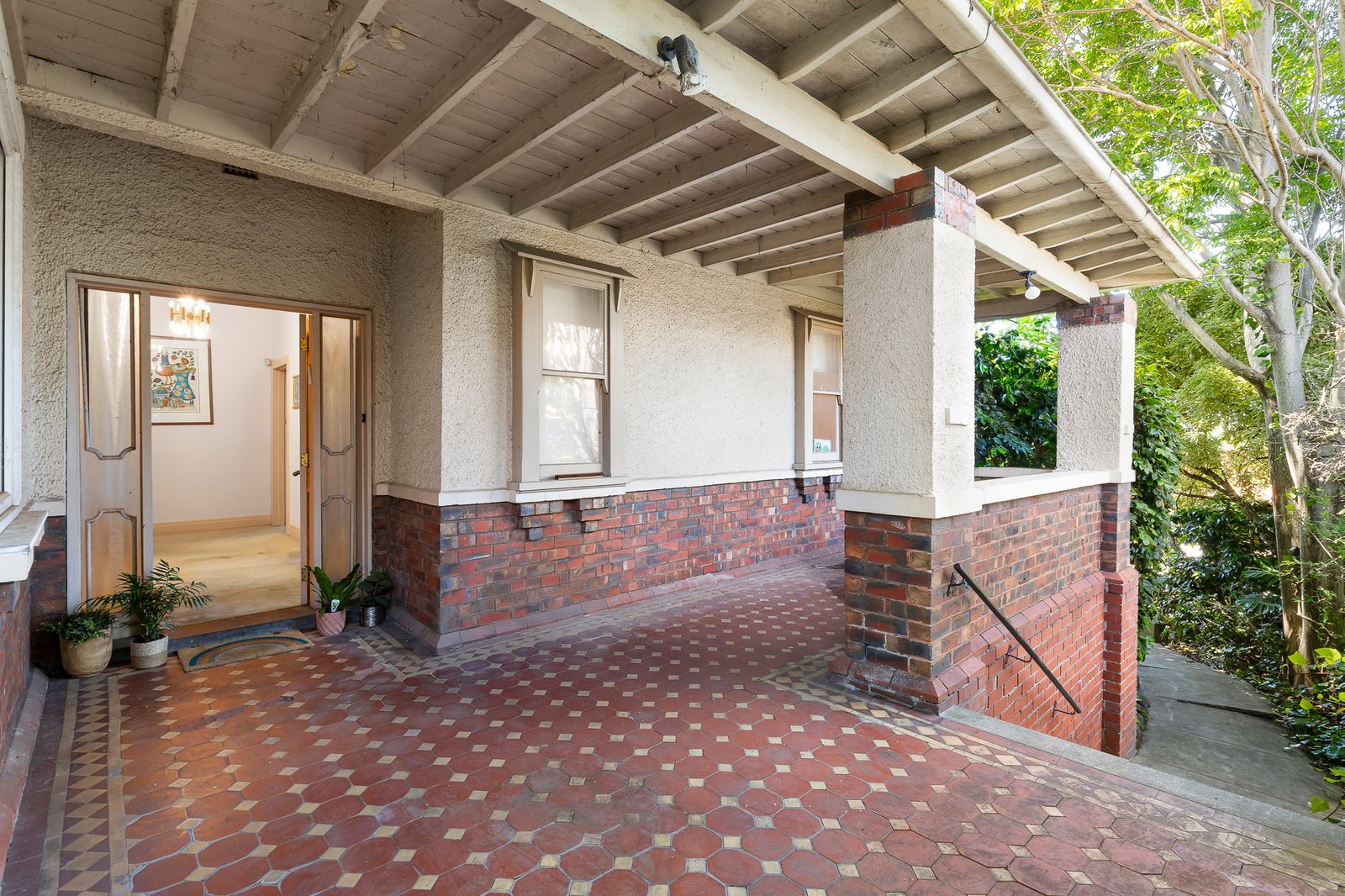 Gallery: 11 Kurrajong Avenue