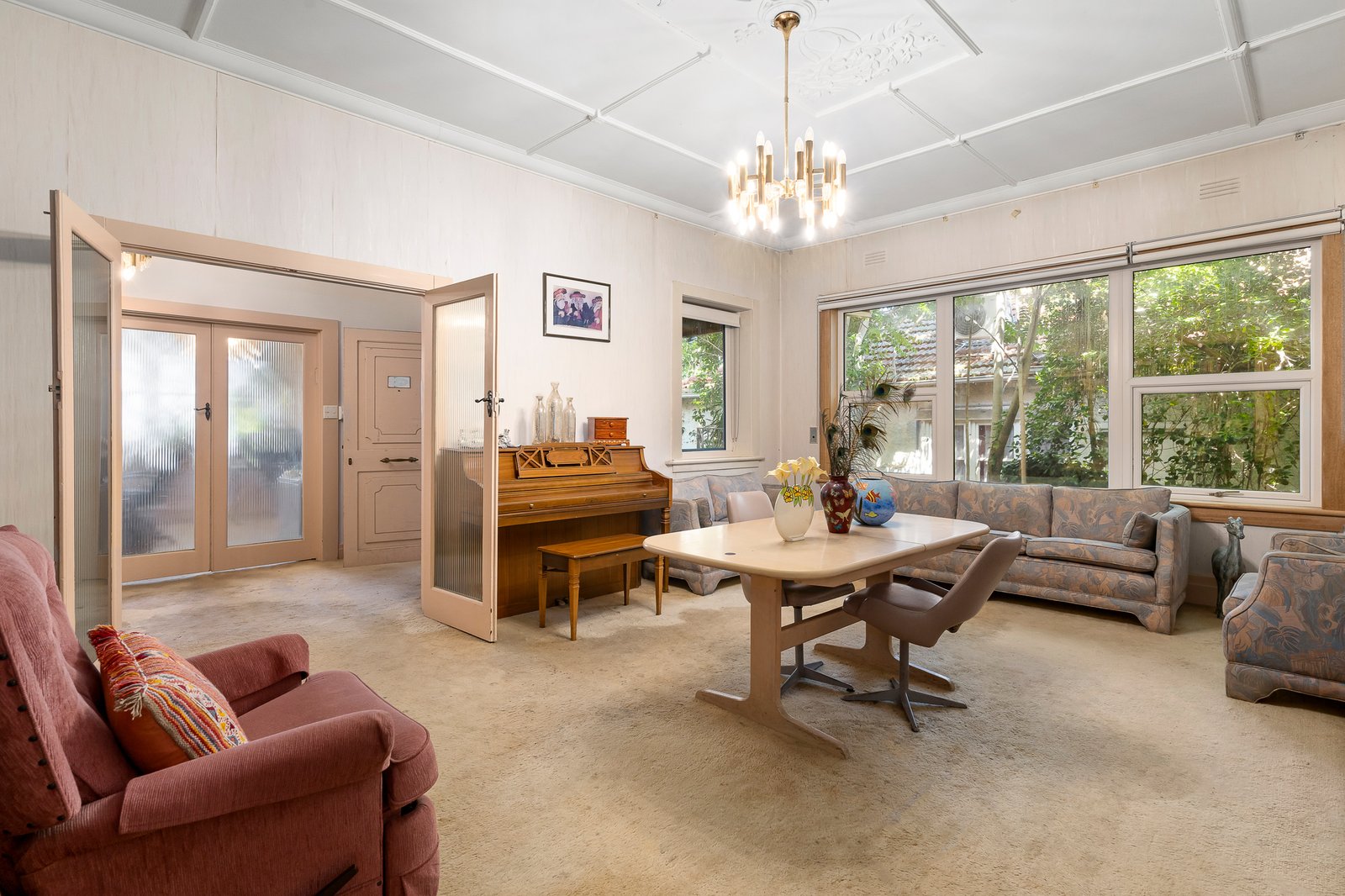 Gallery: 11 Kurrajong Avenue