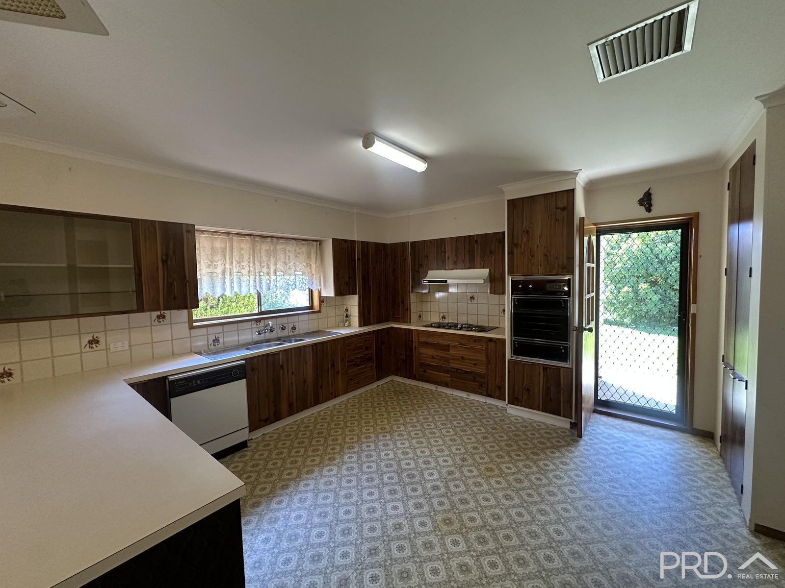 11 Kurrajong Street RED CLIFFS 3