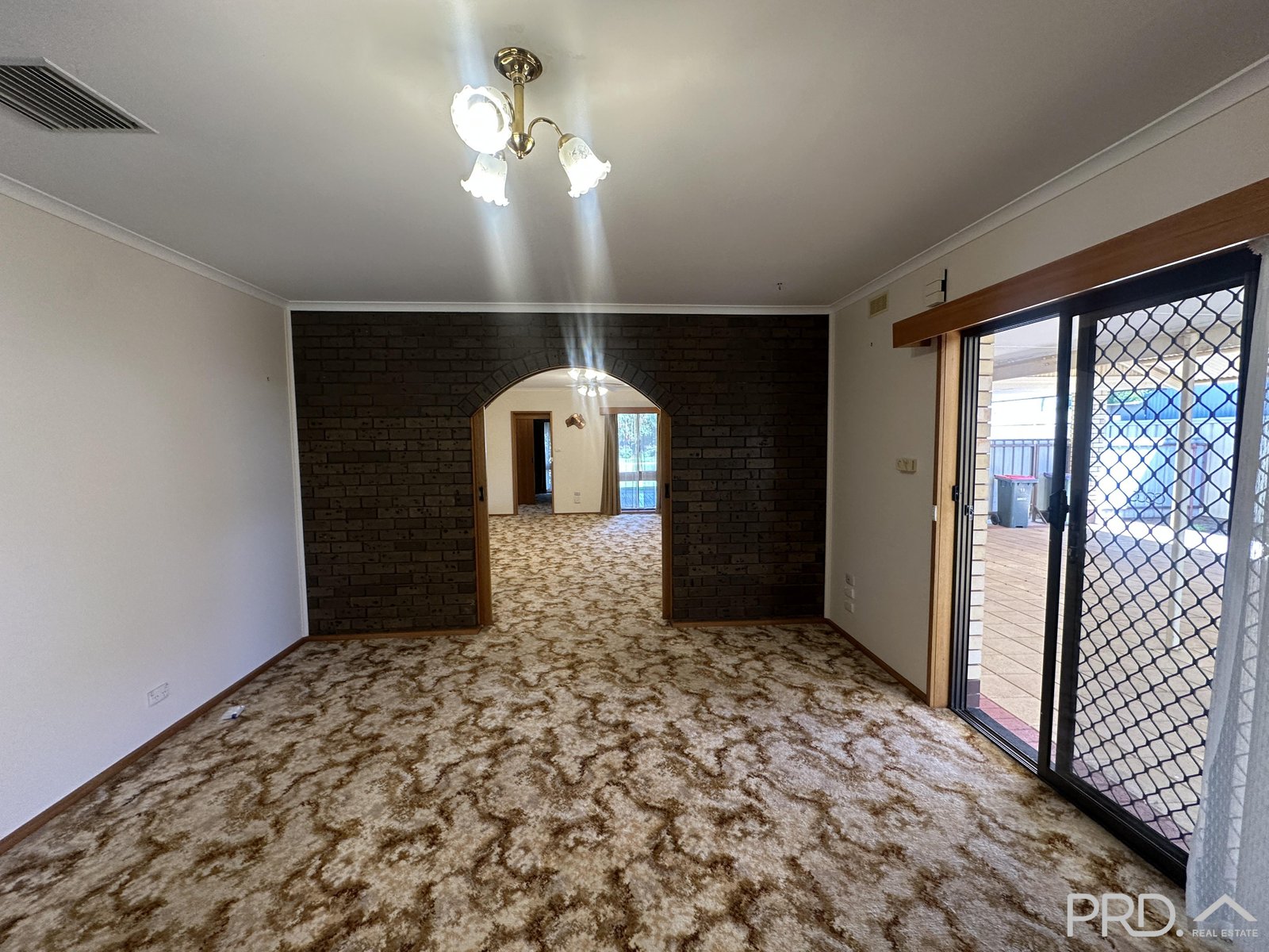 11 Kurrajong Street RED CLIFFS 4