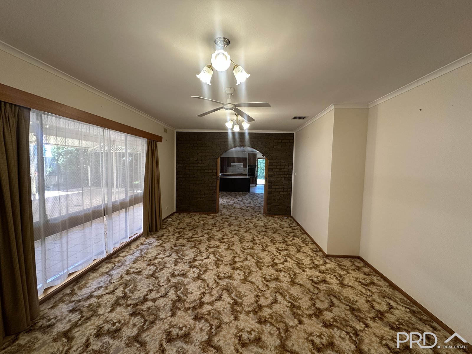 11 Kurrajong Street RED CLIFFS 5
