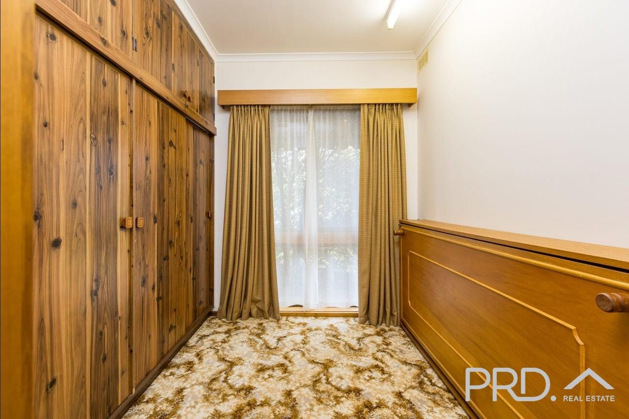 11 Kurrajong Street RED CLIFFS 10