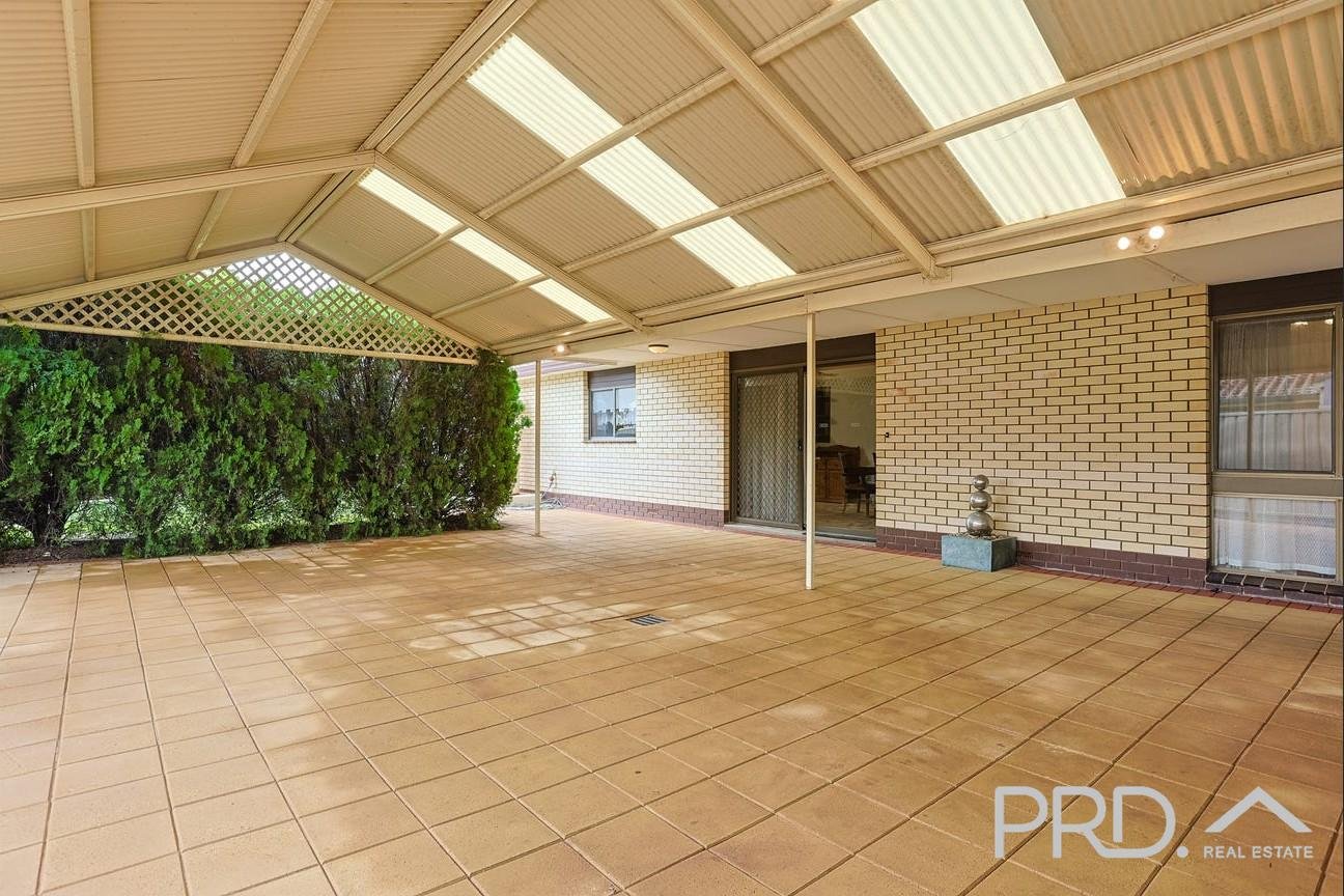 11 Kurrajong Street RED CLIFFS 17