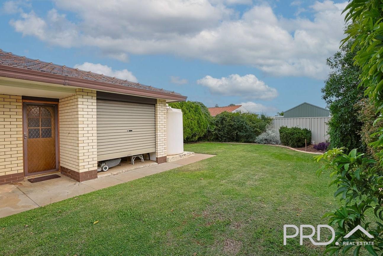 11 Kurrajong Street RED CLIFFS 18