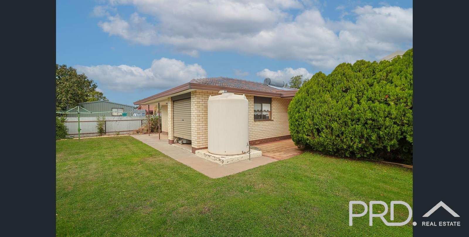 11 Kurrajong Street RED CLIFFS 19