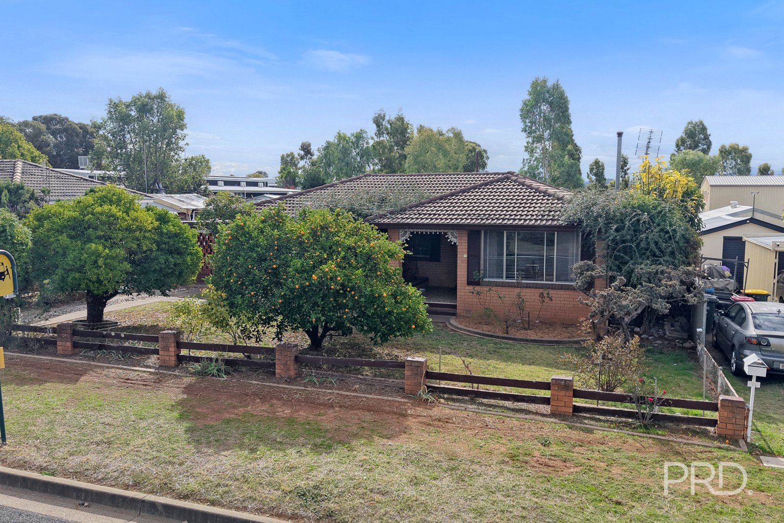 11 Kurrawan Street TAMWORTH 3