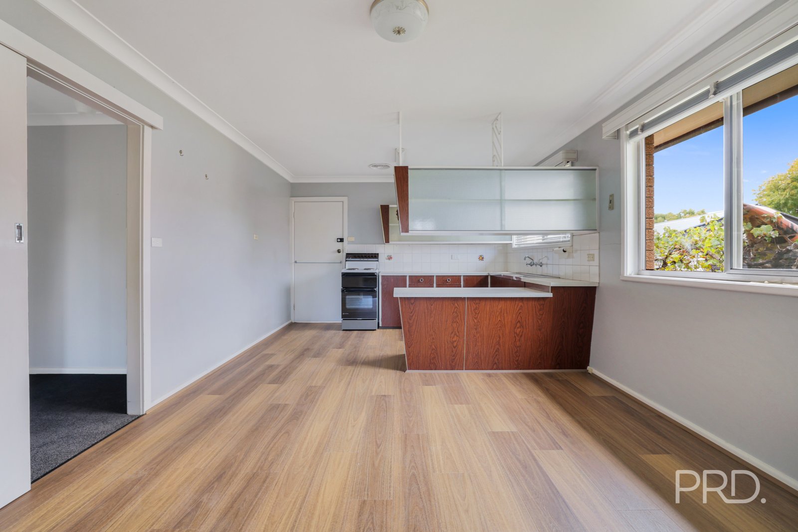 11 Kurrawan Street TAMWORTH 5