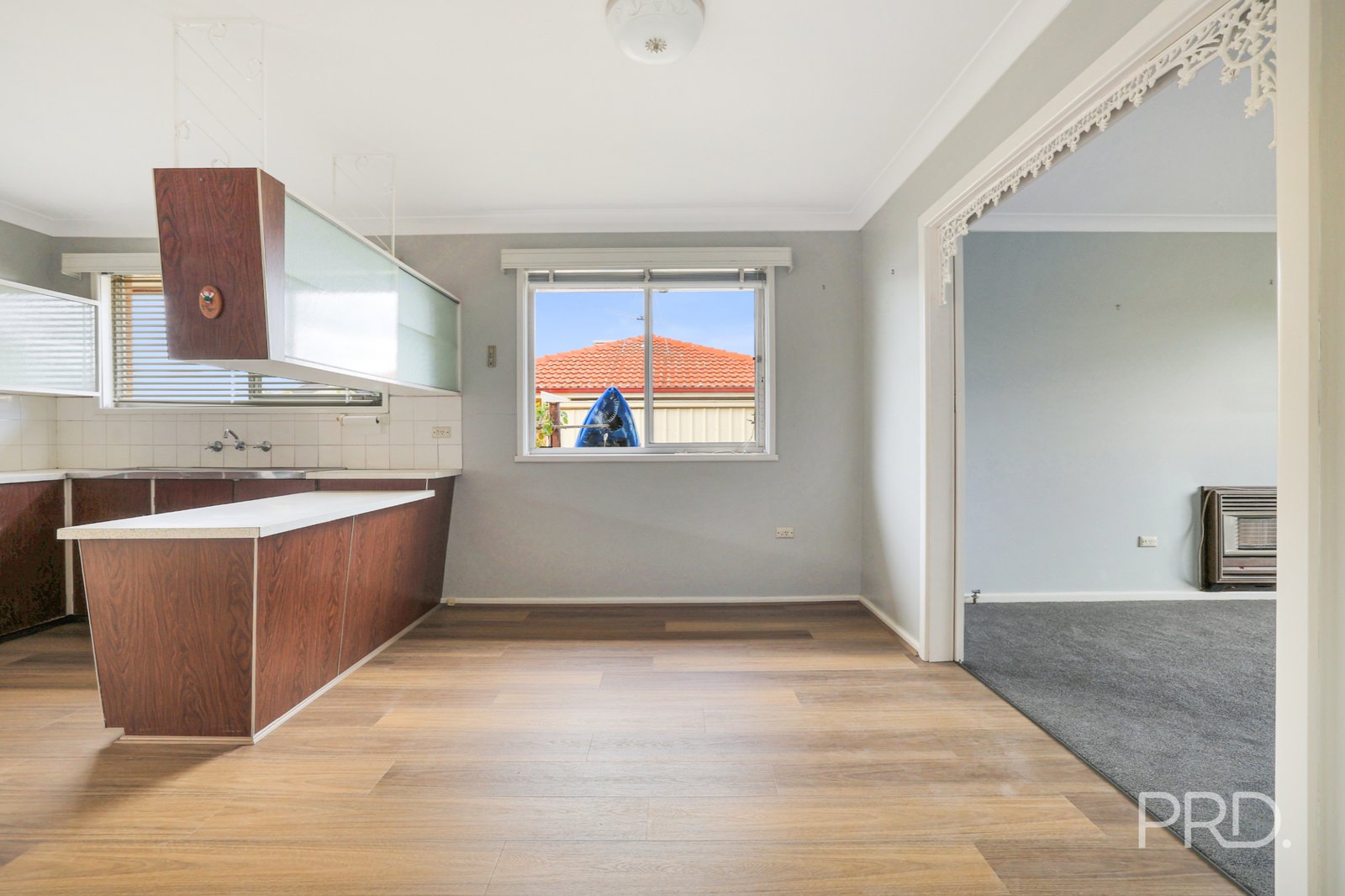 11 Kurrawan Street TAMWORTH 6