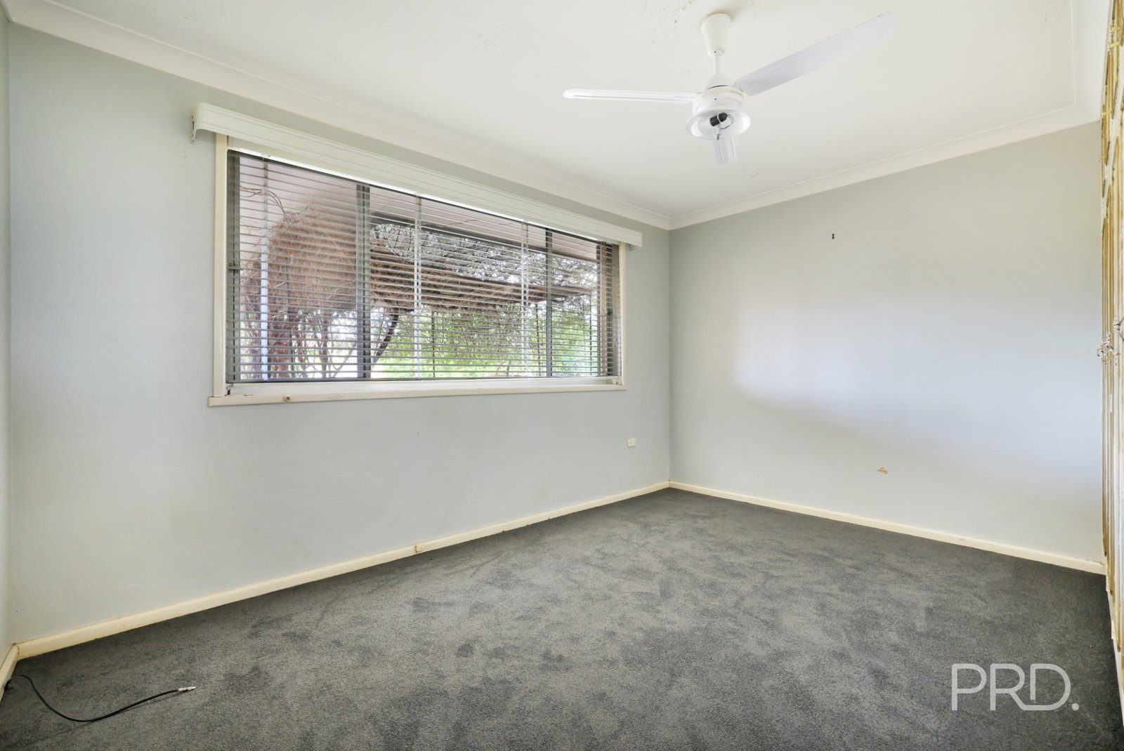 11 Kurrawan Street TAMWORTH 9