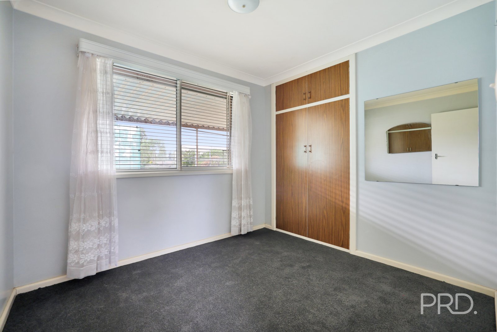 11 Kurrawan Street TAMWORTH 12