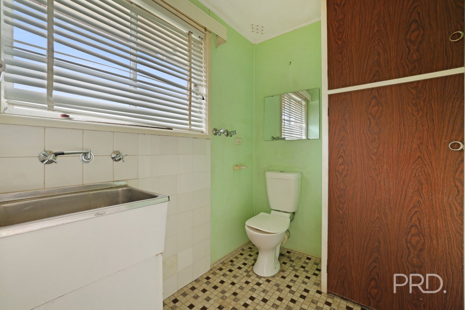 11 Kurrawan Street TAMWORTH 14