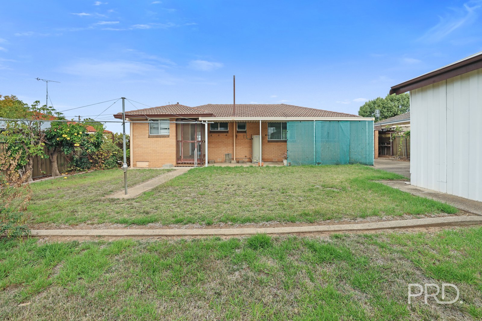 11 Kurrawan Street TAMWORTH 15