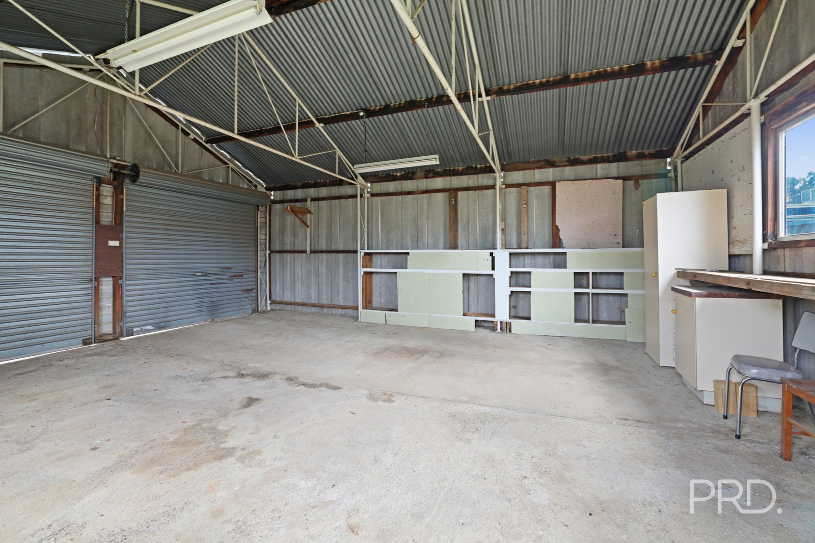 11 Kurrawan Street TAMWORTH 16