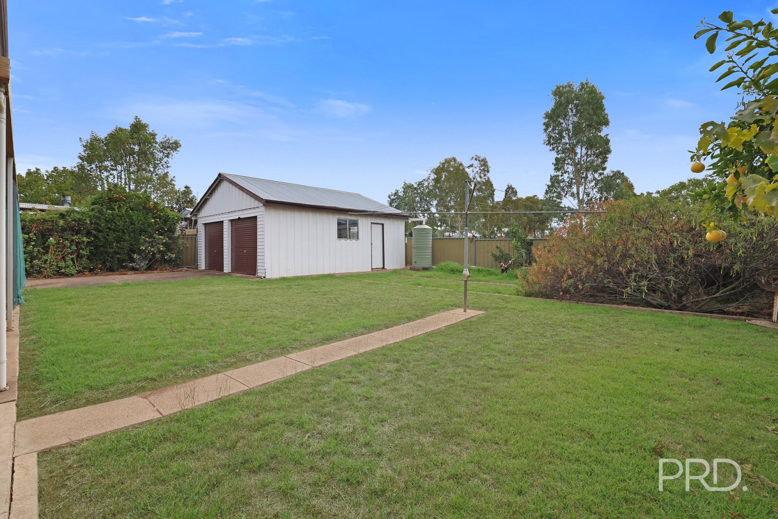 11 Kurrawan Street TAMWORTH 17