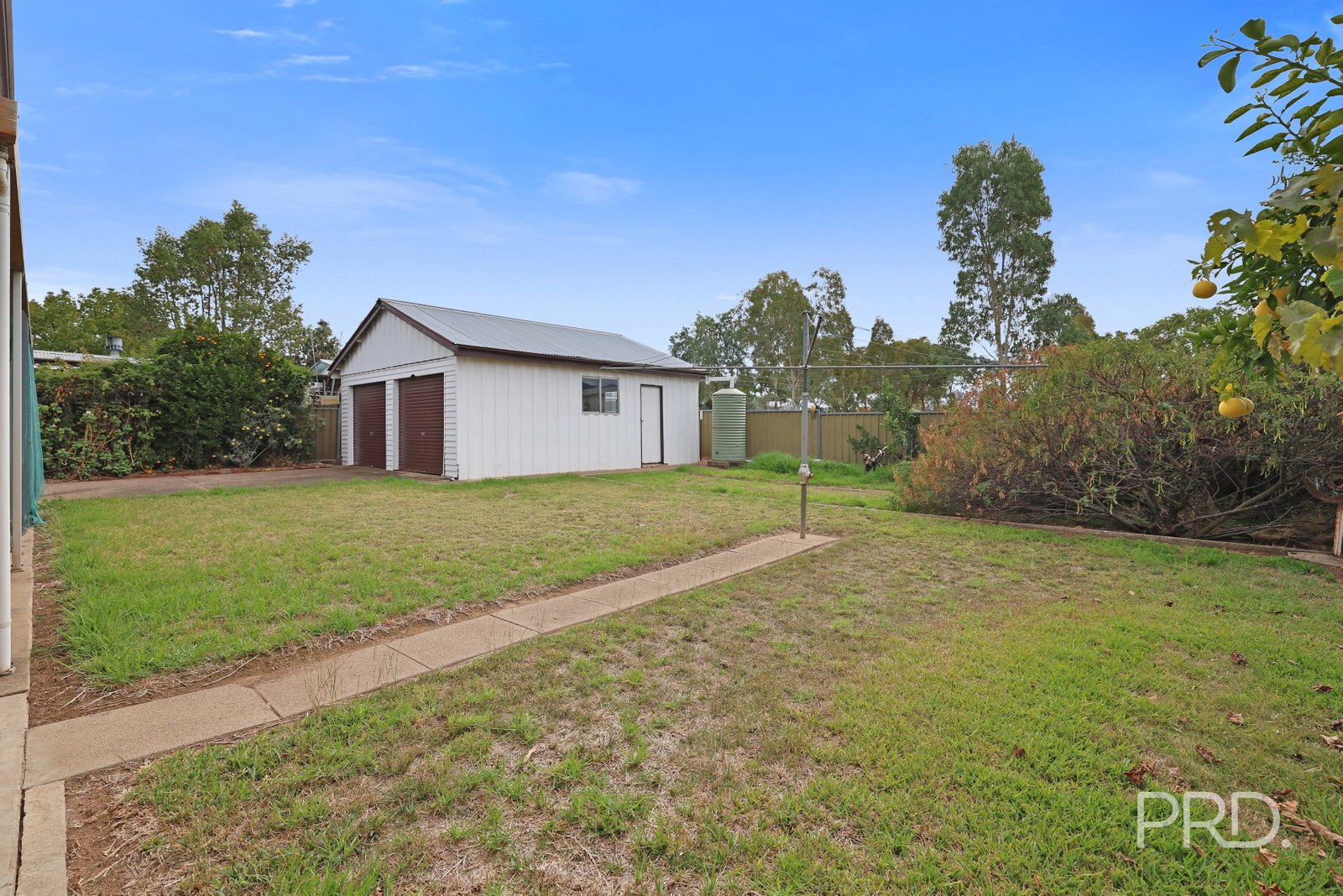 11 Kurrawan Street TAMWORTH 18