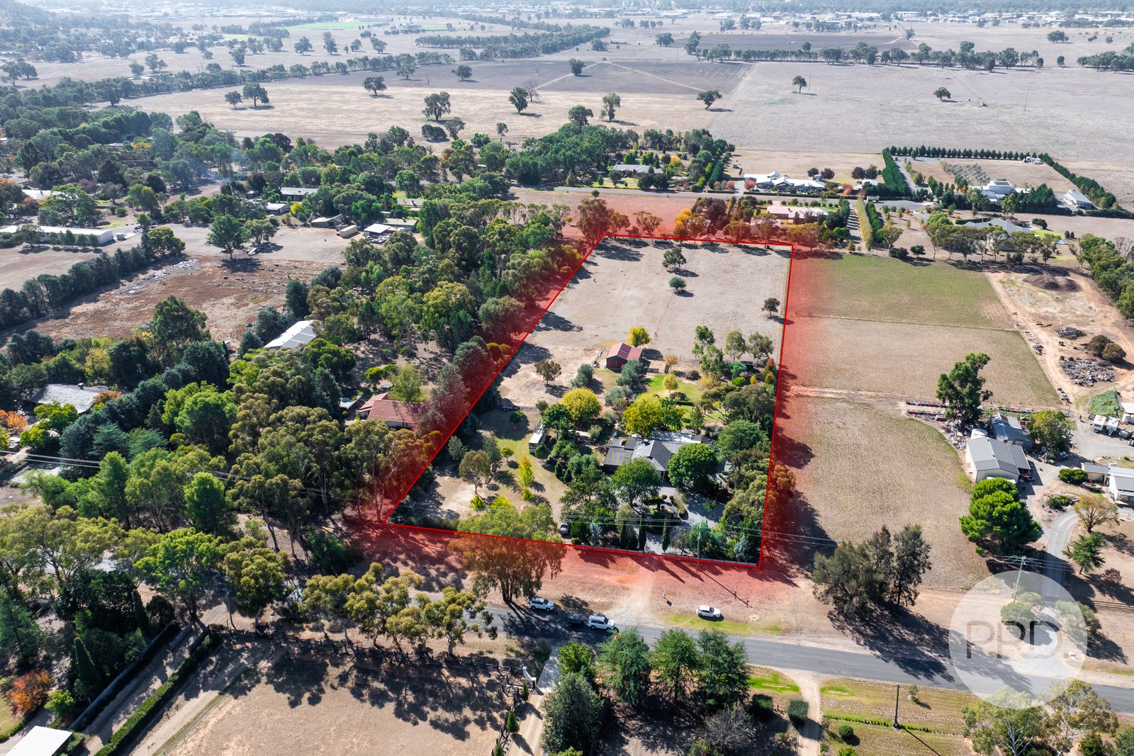 11 Kyeamba Avenue LAKE ALBERT 2