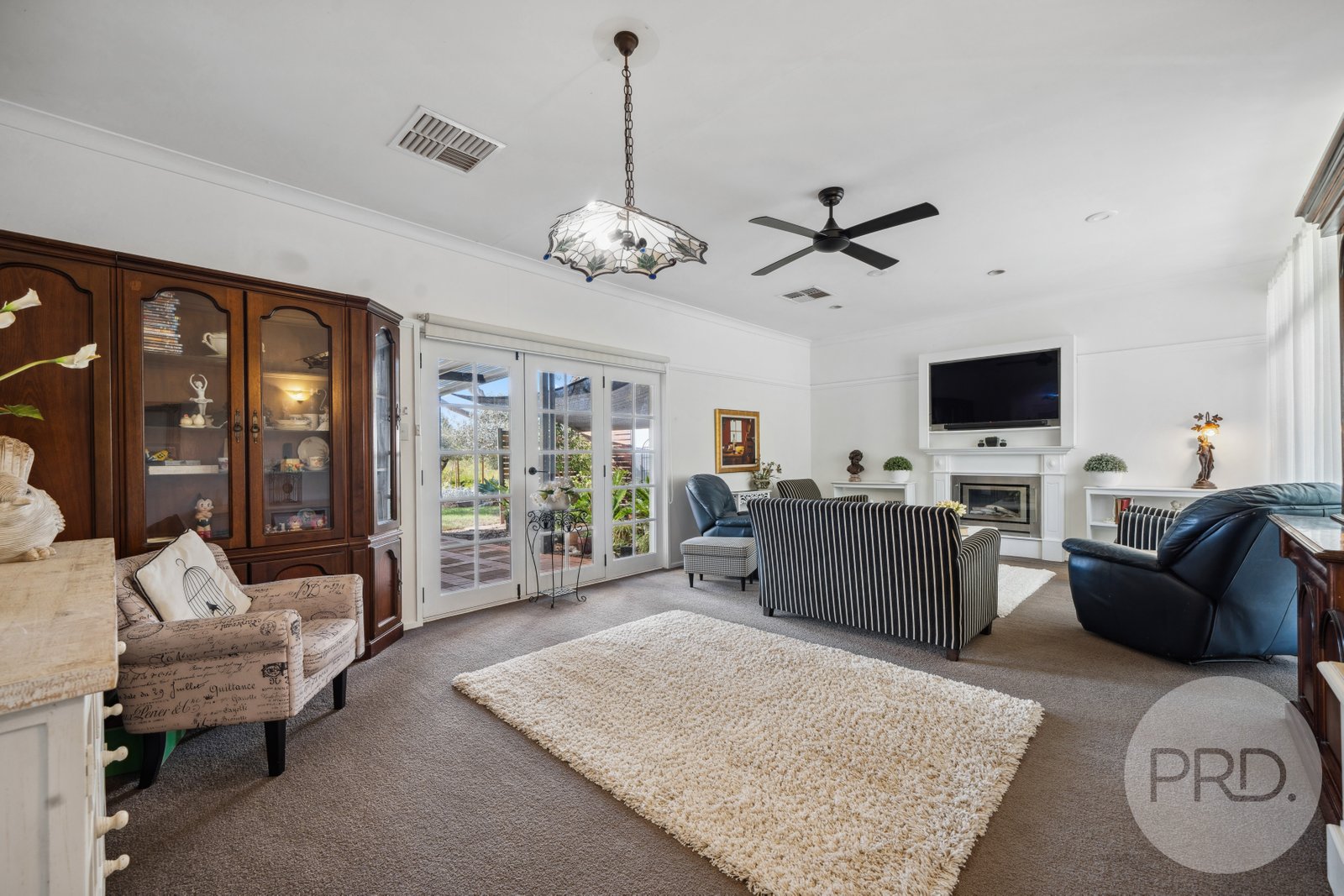 11 Kyeamba Avenue LAKE ALBERT 7