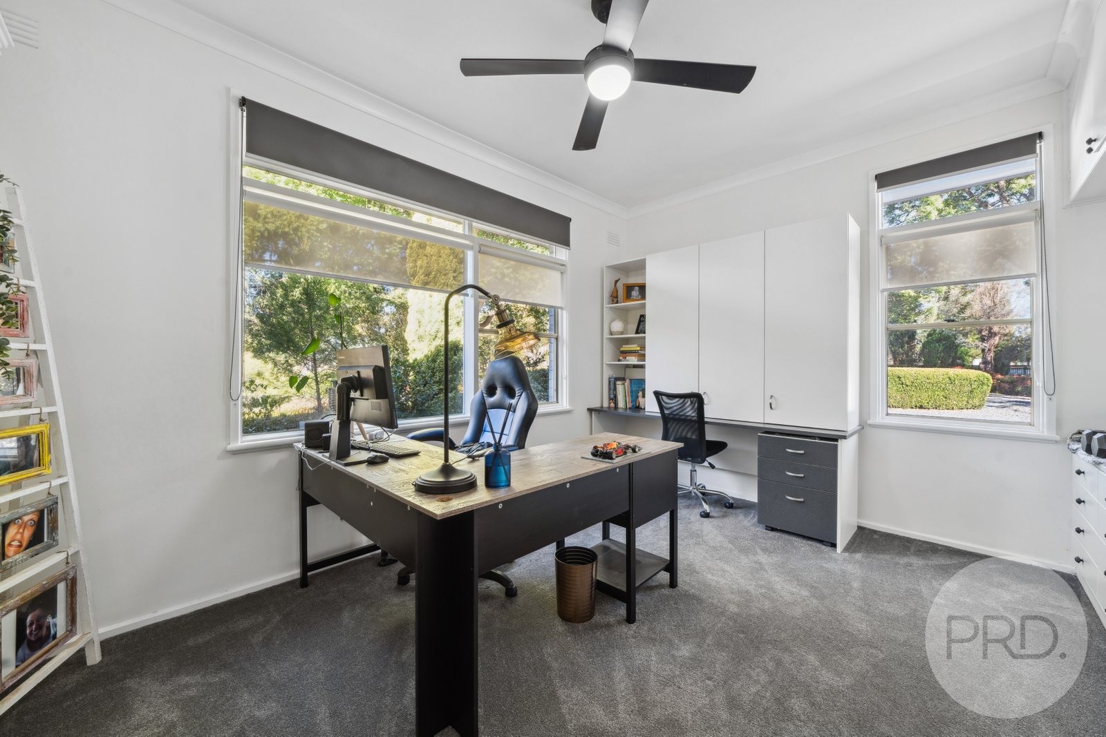 11 Kyeamba Avenue LAKE ALBERT 14